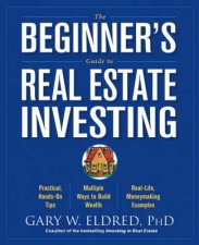 Beginners Guide To Real Estate