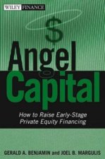 Angel Capital