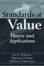 Standards Of Value Theory And Applications