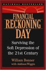 Financial Reckoning Day