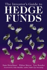 Investors Guide To Hedge Funds