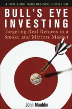 Bulls Eye Investing