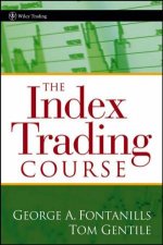 The Index Trading Course