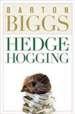 Hedgehogging