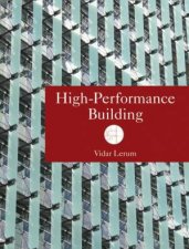 High Performance Building