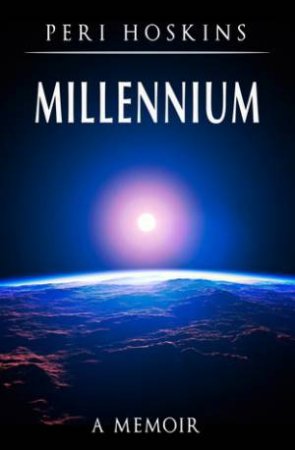 Millennium by Peri Hoskins