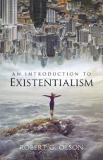 Introduction To Existentialism