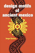 Design Motifs of Ancient Mexico