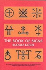 Book of Signs