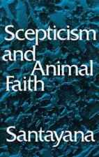 Scepticism and Animal Faith