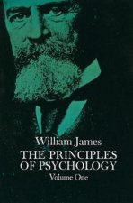 The Principles of Psychology