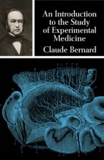 Introduction to the Study of Experimental Medicine