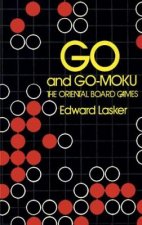 Go and GoMoku