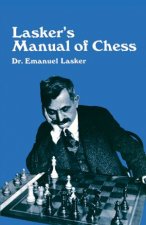 Laskers Manual of Chess