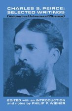 Charles S Peirce Selected Writings