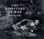 Disasters of War