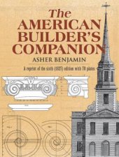 American Builders Companion