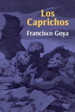 Caprichos