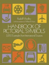 Handbook of Pictorial Symbols