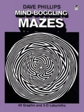 MindBoggling Mazes