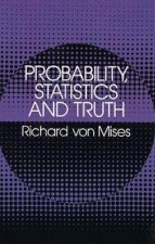 Probability Statistics and Truth