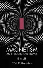 Magnetism