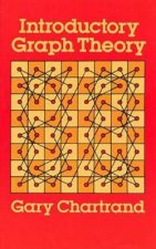 Introductory Graph Theory