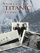 Story of the Titanic