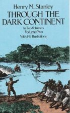 Through The Dark Continent Vol 2