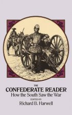 Confederate Reader