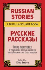 Russian Stories