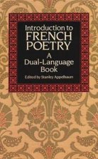 Introduction to French Poetry