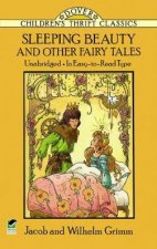 Sleeping Beauty And Other Fairy Tales