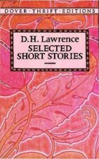 Selected Short Stories