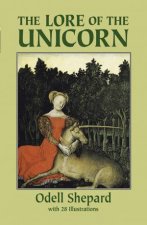 Lore of the Unicorn