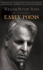 Early Poems