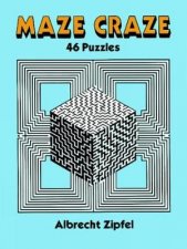 Maze Craze