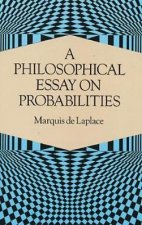 Philosophical Essay on Probabilities