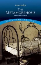 The Metamorphosis And Other Stories