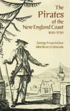 Pirates of the New England Coast 16301730