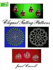 Elegant Tatting Patterns