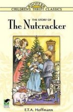 The Story Of The Nutcracker