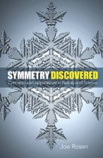 Symmetry Discovered