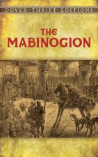 The Mabinogion