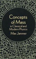 Concepts of Mass in Classical and Modern Physics