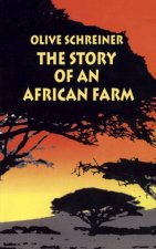 Story of an African Farm