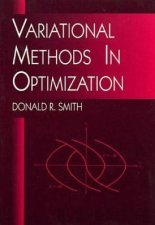 Variational Methods in Optimization