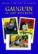 Gauguin