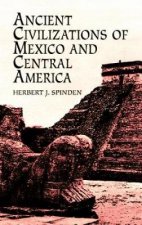 Ancient Civilizations of Mexico and Central America