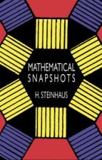 Mathematical Snapshots